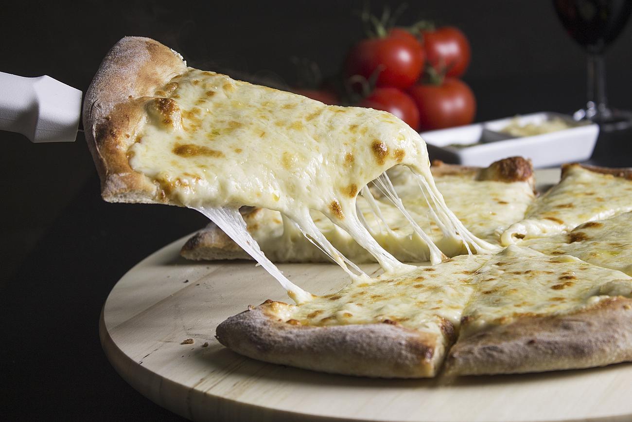 Why do we say cheesy? – english-stuff.com